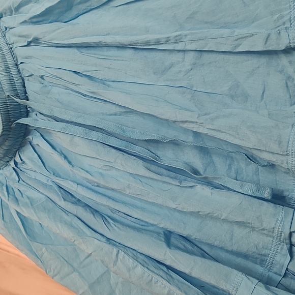 Old navy skirt y2k - Picture 5 of 5